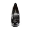 Fabulicious - FLAIR480 Pompes talons - Noir Product image
